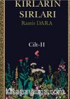 Kırların Sırları 2