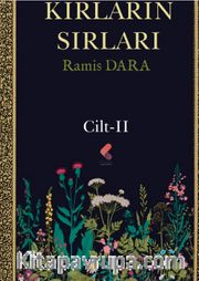 Kırların Sırları 2