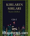 Kırların Sırları 1
