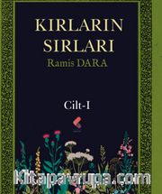 Kırların Sırları 1