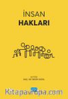 İnsan Hakları