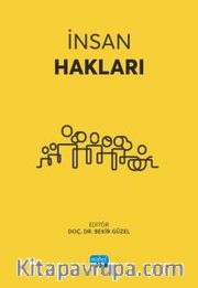 İnsan Hakları