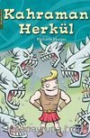 Kahraman Herkül 