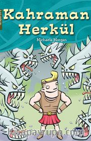 Kahraman Herkül 