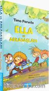 Ella ve Arkadaşları