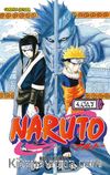 Naruto 4. Cilt