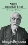 Ayrıntılı Ruh Bilimi İlkeleri