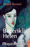 Becerikli Helen