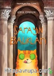 Sarayın Balıkları