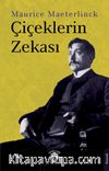 Çiçeklerin Zekası