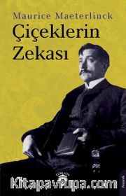 Çiçeklerin Zekası