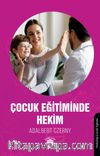 Çocuk Eğitiminde Hekim