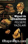 Felsefe Yazıları