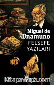 Felsefe Yazıları