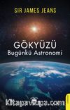 Gökyüzü Bugünkü Astronomi