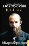 İçli kız