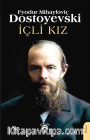 İçli kız