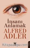 İnsanı Anlamak