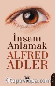 İnsanı Anlamak