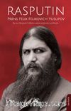 Rasputin