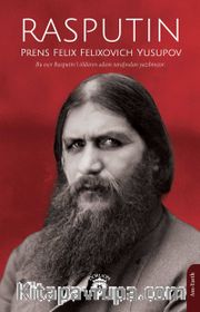 Rasputin