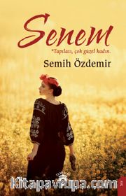 Senem