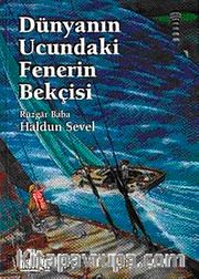 Dünyanın Ucundaki Fenerin Bekçisi