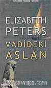Vadideki Aslan