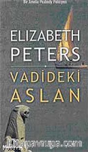Vadideki Aslan