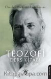 Teozofi Ders Kitabı 1912