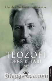 Teozofi Ders Kitabı 1912