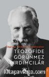 Teozofide Görünmez Yardımcılar