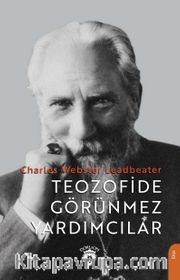 Teozofide Görünmez Yardımcılar