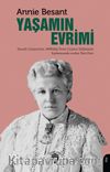 Yaşamın Evrimi