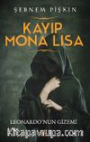 Kayıp Mona Lisa