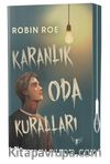 Karanlık Oda Kuralları 