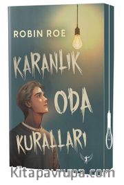 Karanlık Oda Kuralları 