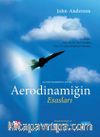 Aerodinamiğin Esasları