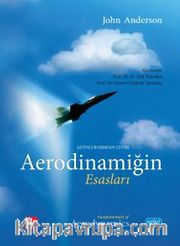 Aerodinamiğin Esasları