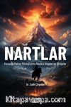 Nartlar (Karaçay- Malkar Mitolojisinde İmgeler Ve Simgeler)
