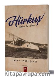 Hürkuş
