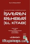 İşveren Rehberi (El Kitabı)