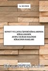 Konut ve Çatılı İşyeri Kiralarında Kiralananın Ayıplı Olması Halinde Kiracının Hakları 