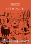 Ajanda 2024 - Etimoloji