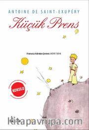 Küçük Prens