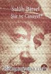 Şiir ve Cinayet