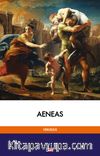 Aeneas