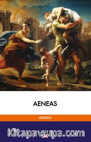 Aeneas