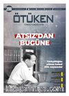 Ötüken Dergisi Sayı:200 Mart-Nisan 2023