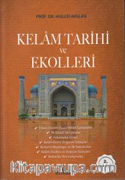 Kelam Tarihi ve Ekolleri